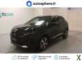 Photo peugeot 3008 1.5 bluehdi 130ch s\\u0026s roadtrip eat8