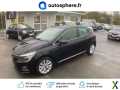 Photo renault clio 1.0 tce 100ch intens gpl -21