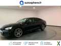 Photo audi a5 40 tdi 204ch avus quattro s tronic 7