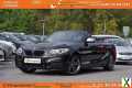 Photo bmw autres (F23) CABRIOLET M240I 340 XDRIVE BVA8