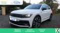 Photo volkswagen tiguan 2.0 TDI 150 DSG7 Carat