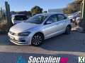 Photo volkswagen polo 1.0 tsi 95 s\\u0026amp;s bvm5 active