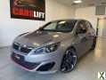 Photo peugeot 308 II GTI 1.6 THP S\u0026S 270 cv