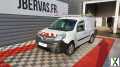 Photo renault autres 1.5 DCI 75 ENERGY E6 CONFORT