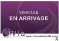 Photo dacia sandero 1.0 SCe 75 cv