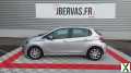 Photo peugeot 208 1.6 BlueHDi 75ch BVM5 Active