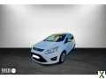 Photo ford c-max 2.0 tdci fap - 115 - bv powershift 2010 titanium