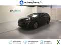 Photo peugeot 508 bluehdi 130ch s\\u0026s allure pack eat8