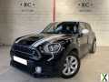 Photo mini cooper se countryman e-All 4 224 Business Design *Caméra*1° Main