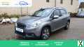 Photo peugeot 2008 1.2 PureTech 82 Allure