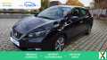 Photo nissan leaf Electrique 40kWh Acenta