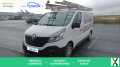 Photo renault trafic 1.6 dci 120ch Combi L1