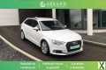 Photo audi a3 iii (2) sportback 2.0 tdi 150 sport