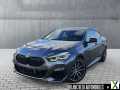 Photo bmw autres (F44) M235i 306 CH XDRIVE M PERFORMANCE BVA