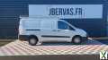 Photo peugeot expert TOLE 229 L2H1 2.0 HDI 125 PACK CLIM NAV