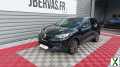 Photo renault kadjar dCi 110 Energy Intens