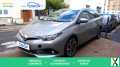 Photo toyota auris 1.8 136 Hybride Collection