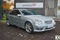 Photo mercedes-benz c 160 C200 122 Sport Edition 99000km