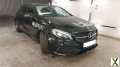 Photo mercedes-benz cl 220d fascination 7g-dct