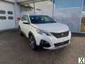 Photo peugeot 3008 1.5 bluehdi 130ch s\\u0026s allure