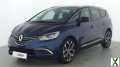 Photo renault grand scenic tce 140 fap - 21 intens