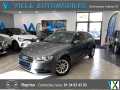 Photo audi a3 1.6 tdi 110 business line