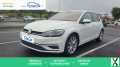 Photo volkswagen golf 2.0 TDI 150 Carat