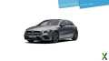 Photo mercedes-benz a 220 d kompaktlimousine amg line navi/pano.-dach/led