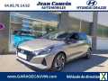 Photo hyundai i20 1.0 t-gdi 100ch hybrid creative