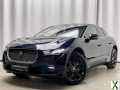 Photo jaguar i-pace ev400 awd auto s