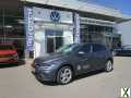 Photo volkswagen polo 1.0 tsi style 70kw 5 vitesses