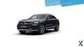 Photo mercedes-benz glc 200 d 4matic coupé amg line exterieur/navi/shd/led