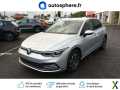 Photo volkswagen golf 1.0 tsi opf 110ch active