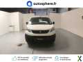 Photo peugeot expert standard 2.0 bluehdi 180ch s\\u0026s premium eat8