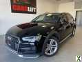 Photo audi a4 allroad QUATTRO 2.0 TDI 16V S-Tronic7 163 cv Boîte auto S