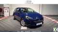 Photo opel corsa 1.4 EDITION 3P