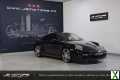 Photo porsche 911 3,6i 480ch francaise - suivi complet porsche