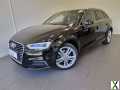 Photo audi a3 Sportback III 40 e-tron 204ch S tronic 6 Euro6d-T