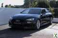 Photo audi rs5 Coupe V6 2.9 TFSi 450 Tiptronic 8 Quattro