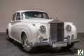 Photo rolls-royce autres II