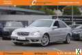 Photo mercedes-benz autres II 32 AMG SPEEDSHIFT