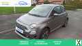 Photo fiat 500 1.2 69 S