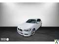 Photo bmw 120 d xdrive - 184 berline f20 m sport absolute xdriv