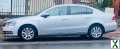 Photo volkswagen passat 1.6 TDI 105 FAP BlueMotion Technology Confortline