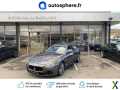 Photo maserati ghibli 3.0 v6 275ch start/stop diesel