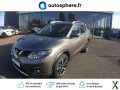 Photo nissan x-trail 1.6 dci 130ch n-connecta euro6 7 places