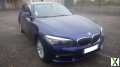 Photo bmw 118 SERIE 1 F20 LCI(03/2015-06/2017) 150ch Executive A