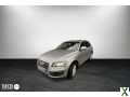 Photo audi q5 quattro 2.0 tdi dpf - 170 ambition luxe phase 1