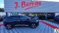 Photo peugeot 3008 BUSINESS BlueHDi 130ch S\u0026S EAT8 Allure