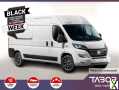 Photo fiat ducato 33 140 Multijet L3H2 Klima Kam